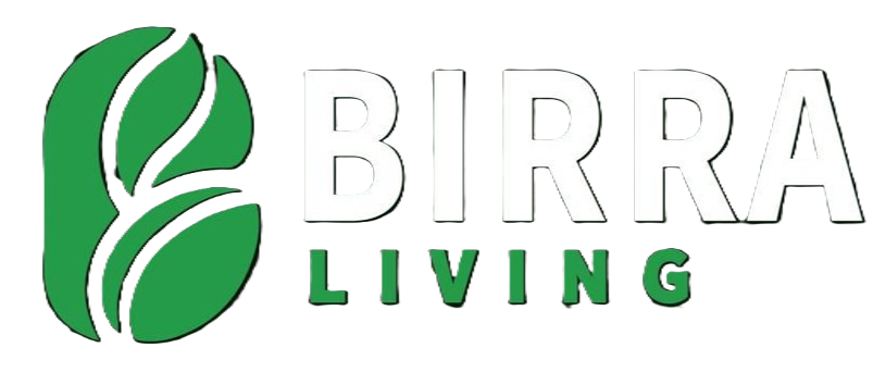 Birra Logo