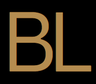 Birra Logo